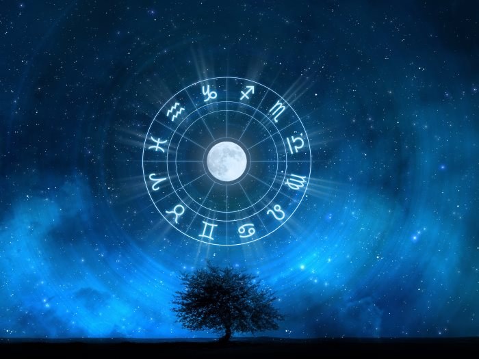 توقعات برج العقرب لشهر مايو 2023 بالتفصيل