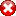 lolo252 ��� ����