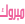N10