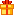 N15