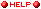 N19