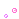 N9